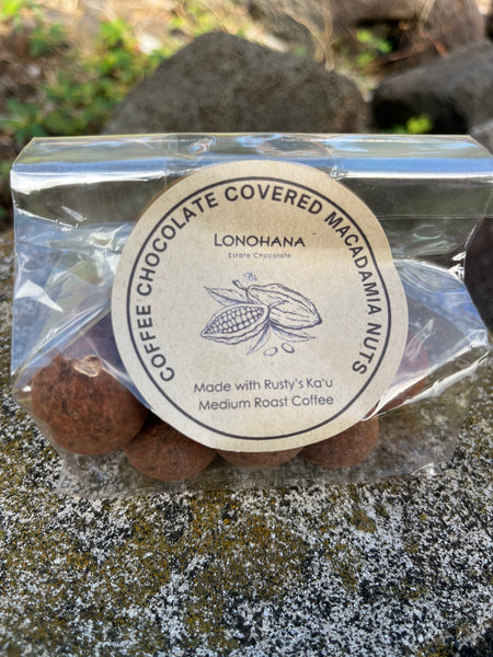 Lonohana Gift Box Set